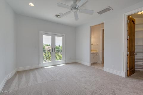 2542 E Melrose St, Mesa, AZ 85213 photo 54