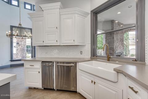 2542 E Melrose St, Mesa, AZ 85213 photo 26