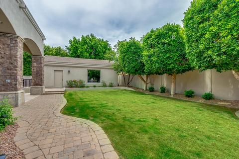 2542 E Melrose St, Mesa, AZ 85213 photo 95