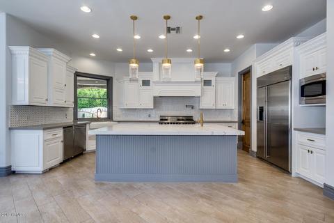 2542 E Melrose St, Mesa, AZ 85213 photo 21