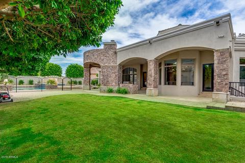 2542 E Melrose St, Mesa, AZ 85213 photo 93