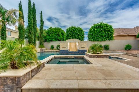 2542 E Melrose St, Mesa, AZ 85213 photo 101