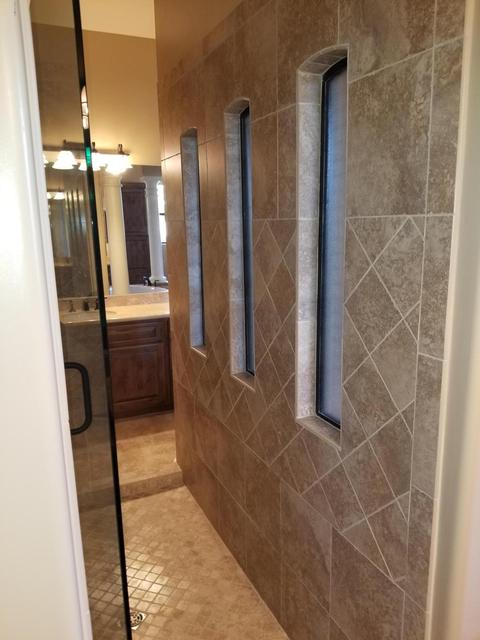 2916 E Arrowhead Trail Trl, Gilbert, AZ 85297 photo 23