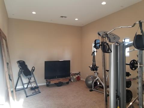 2916 E Arrowhead Trail Trl, Gilbert, AZ 85297 photo 29