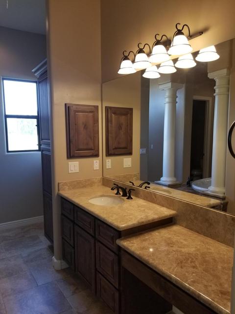 2916 E Arrowhead Trail Trl, Gilbert, AZ 85297 photo 21