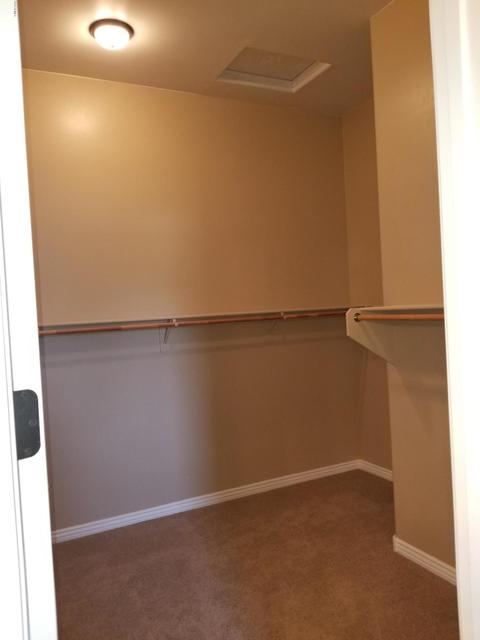 2916 E Arrowhead Trail Trl, Gilbert, AZ 85297 photo 22