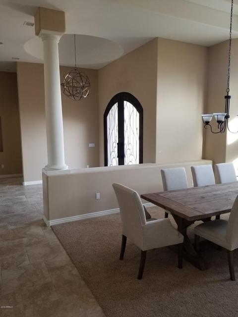 2916 E Arrowhead Trail Trl, Gilbert, AZ 85297 photo 10