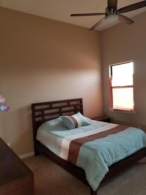 2916 E Arrowhead Trail Trl, Gilbert, AZ 85297 photo 30
