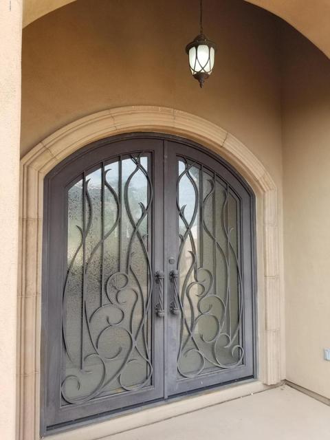 2916 E Arrowhead Trail Trl, Gilbert, AZ 85297 photo 6