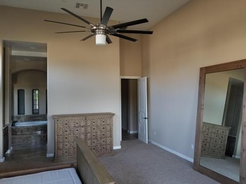 2916 E Arrowhead Trail Trl, Gilbert, AZ 85297 photo 17