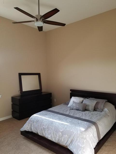 2916 E Arrowhead Trail Trl, Gilbert, AZ 85297 photo 31