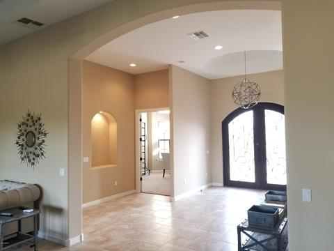 2916 E Arrowhead Trail Trl, Gilbert, AZ 85297 photo 8
