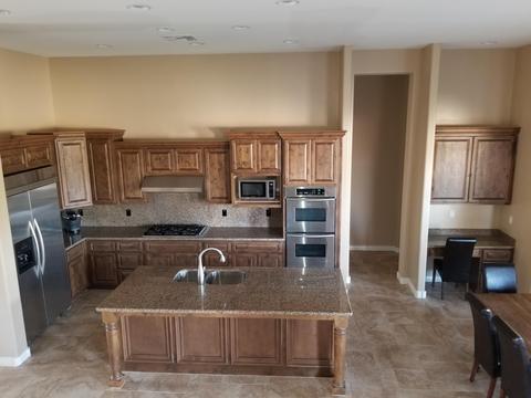 2916 E Arrowhead Trail Trl, Gilbert, AZ 85297 photo 13