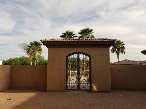 2916 E Arrowhead Trail Trl, Gilbert, AZ 85297 photo 7