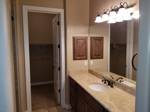 2916 E Arrowhead Trail Trl, Gilbert, AZ 85297 photo 27