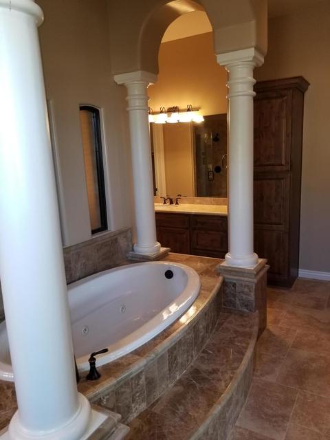 2916 E Arrowhead Trail Trl, Gilbert, AZ 85297 photo 20