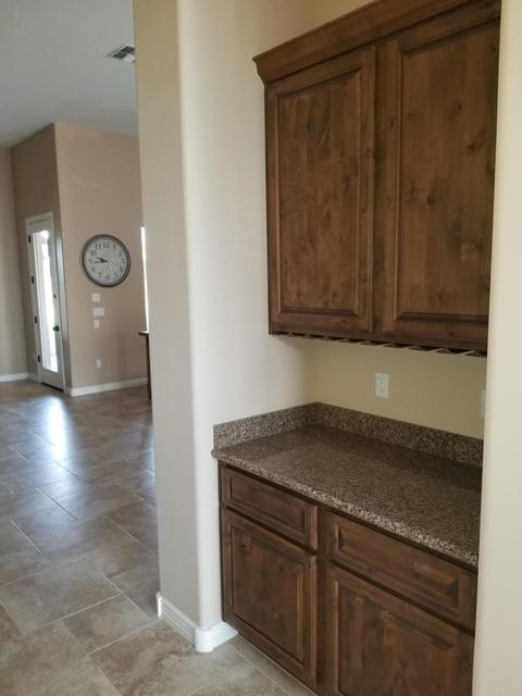 2916 E Arrowhead Trail Trl, Gilbert, AZ 85297 photo 15