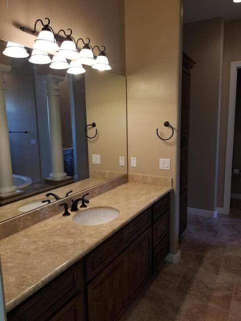 2916 E Arrowhead Trail Trl, Gilbert, AZ 85297 photo 26