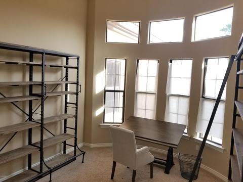 2916 E Arrowhead Trail Trl, Gilbert, AZ 85297 photo 9