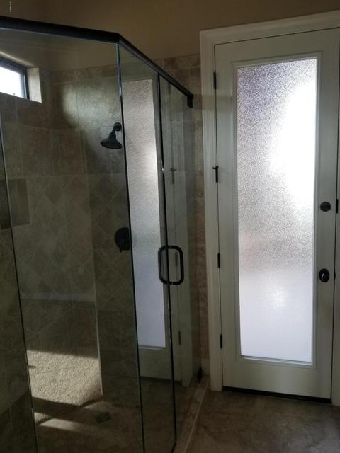 2916 E Arrowhead Trail Trl, Gilbert, AZ 85297 photo 36
