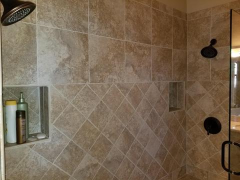 2916 E Arrowhead Trail Trl, Gilbert, AZ 85297 photo 25