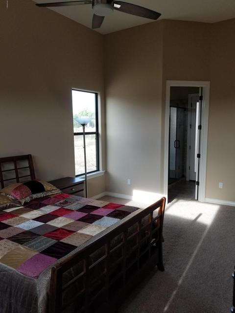 2916 E Arrowhead Trail Trl, Gilbert, AZ 85297 photo 35
