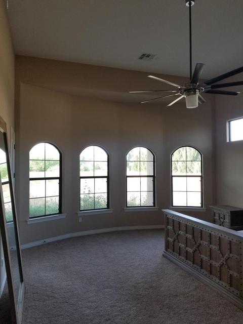 2916 E Arrowhead Trail Trl, Gilbert, AZ 85297 photo 16