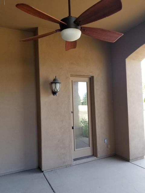 2916 E Arrowhead Trail Trl, Gilbert, AZ 85297 photo 39