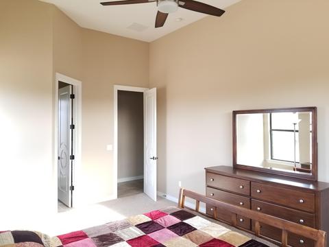 2916 E Arrowhead Trail Trl, Gilbert, AZ 85297 photo 33