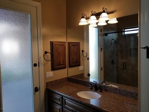 2916 E Arrowhead Trail Trl, Gilbert, AZ 85297 photo 38