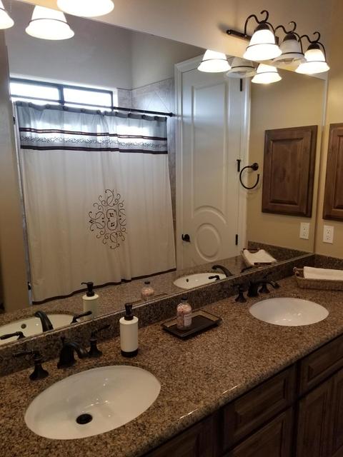 2916 E Arrowhead Trail Trl, Gilbert, AZ 85297 photo 32