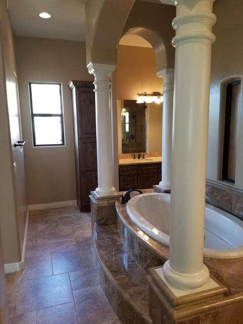 2916 E Arrowhead Trail Trl, Gilbert, AZ 85297 photo 19