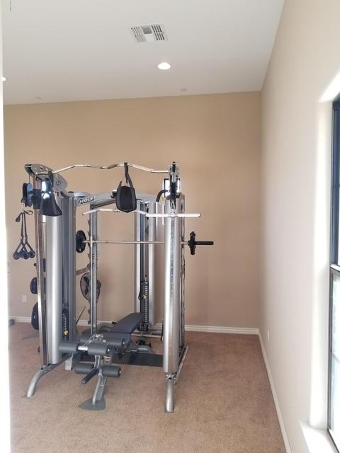 2916 E Arrowhead Trail Trl, Gilbert, AZ 85297 photo 28