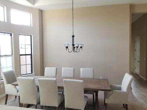 2916 E Arrowhead Trail Trl, Gilbert, AZ 85297 photo 11