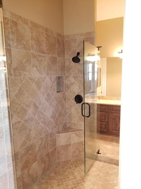 2916 E Arrowhead Trail Trl, Gilbert, AZ 85297 photo 24
