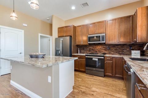 5444 E 36th Ave, Apache Junction, AZ 85119 photo 21