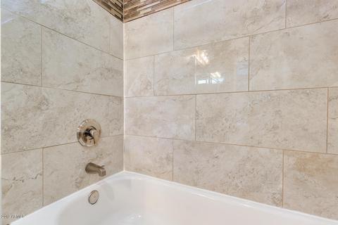 5444 E 36th Ave, Apache Junction, AZ 85119 photo 40