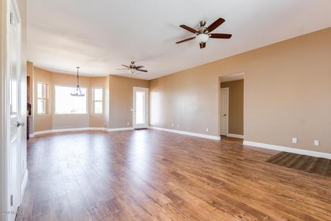 5444 E 36th Ave, Apache Junction, AZ 85119 photo 9