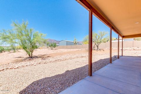 5444 E 36th Ave, Apache Junction, AZ 85119 photo 43