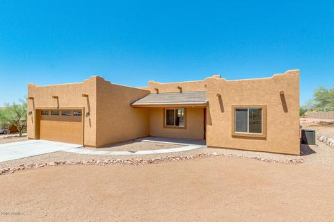 5444 E 36th Ave, Apache Junction, AZ 85119 photo 5