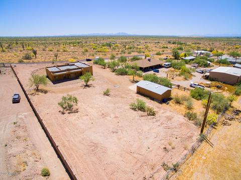 5444 E 36th Ave, Apache Junction, AZ 85119 photo 62