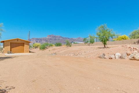 5444 E 36th Ave, Apache Junction, AZ 85119 photo 56