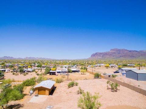 5444 E 36th Ave, Apache Junction, AZ 85119 photo 68