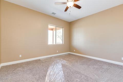 5444 E 36th Ave, Apache Junction, AZ 85119 photo 35