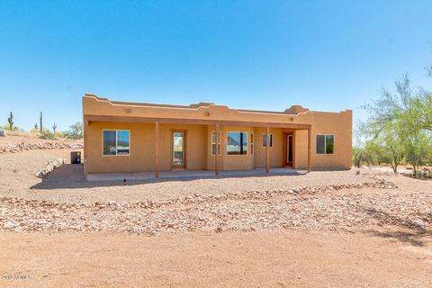 5444 E 36th Ave, Apache Junction, AZ 85119 photo 52