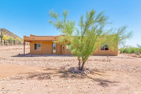 5444 E 36th Ave, Apache Junction, AZ 85119 photo 53