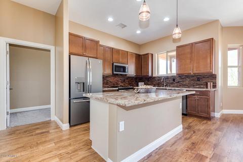 5444 E 36th Ave, Apache Junction, AZ 85119 photo 19