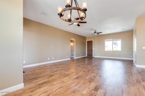 5444 E 36th Ave, Apache Junction, AZ 85119 photo 16
