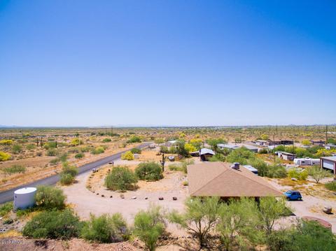 5444 E 36th Ave, Apache Junction, AZ 85119 photo 72
