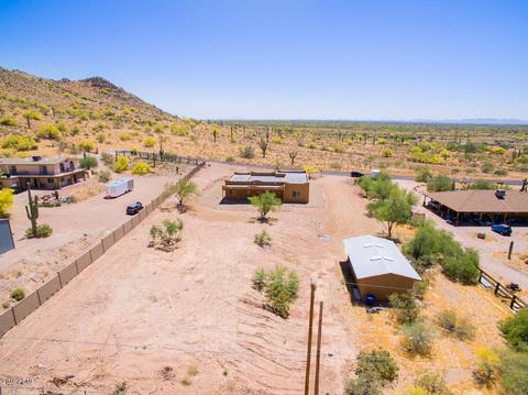 5444 E 36th Ave, Apache Junction, AZ 85119 photo 63